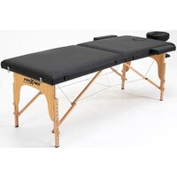 Proxima Parma 70 BM2523-1.2.3-70