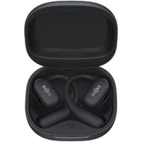 Наушники Shokz Shokz OpenFit 2 (черный) - Превью изображения №2 — Интернет-магазин Time-Shop