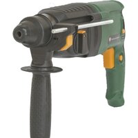 Перфоратор Калибр ЭП-800/26 - Превью изображения №2 — Интернет-магазин Time-Shop