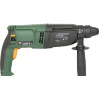 Перфоратор Калибр ЭП-800/26 - Превью изображения №3 — Интернет-магазин Time-Shop