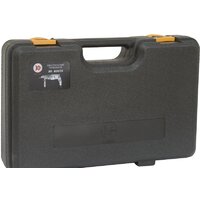 Перфоратор Калибр ЭП-800/26 - Превью изображения №10 — Интернет-магазин Time-Shop