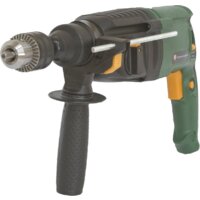 Перфоратор Калибр ЭП-800/26 - Превью изображения №4 — Интернет-магазин Time-Shop