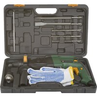 Перфоратор Калибр ЭП-800/26 - Превью изображения №9 — Интернет-магазин Time-Shop