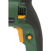 Перфоратор Калибр ЭП-800/26 - Превью изображения №7 — Интернет-магазин Time-Shop