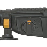 Перфоратор Калибр ЭП-800/26 - Превью изображения №8 — Интернет-магазин Time-Shop