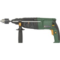 Перфоратор Калибр ЭП-800/26 - Превью изображения №5 — Интернет-магазин Time-Shop