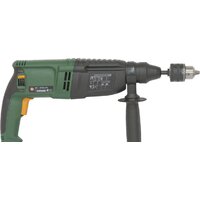 Перфоратор Калибр ЭП-800/26 - Превью изображения №6 — Интернет-магазин Time-Shop