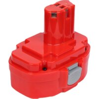 TopON TOP-PTGD-MAK-18-3.3 (18В/3.3 Ah)