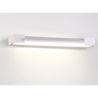 Odeon Light Arno 3887/12WW