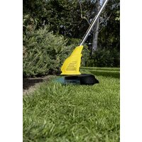 Триммер Karcher LTR 18-25 (без АКБ) - Превью изображения №10 — Интернет-магазин Time-Shop