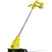 Триммер Karcher LTR 18-25 (без АКБ) - Превью изображения №2 — Интернет-магазин Time-Shop
