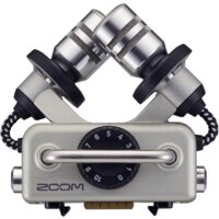 Диктофон Zoom H5 - Превью изображения №8 — Интернет-магазин Time-Shop