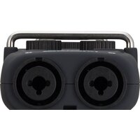 Диктофон Zoom H5 - Превью изображения №9 — Интернет-магазин Time-Shop