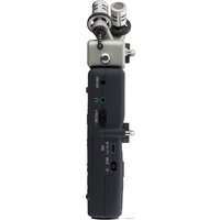 Диктофон Zoom H5 - Превью изображения №6 — Интернет-магазин Time-Shop