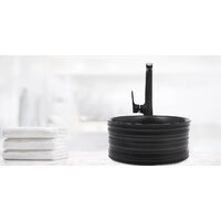 Умывальник WeltWasser Elbach 3272 MB - Превью изображения №3 — Интернет-магазин Time-Shop