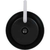 Умывальник WeltWasser Elbach 3272 MB - Превью изображения №2 — Интернет-магазин Time-Shop