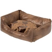 Лежанки, домики, когтеточки для кошек и собак