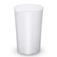 Погружной блендер StarWind SBP2201 - Превью изображения №17 — Интернет-магазин Time-Shop