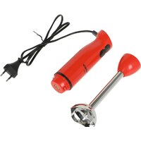 Погружной блендер StarWind SBP2201 - Превью изображения №10 — Интернет-магазин Time-Shop