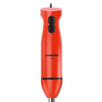 Погружной блендер StarWind SBP2201 - Превью изображения №8 — Интернет-магазин Time-Shop