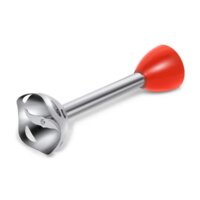 Погружной блендер StarWind SBP2201 - Превью изображения №13 — Интернет-магазин Time-Shop