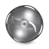 Погружной блендер StarWind SBP2201 - Превью изображения №14 — Интернет-магазин Time-Shop