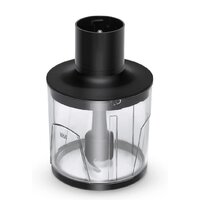 Погружной блендер StarWind SBP2201 - Превью изображения №15 — Интернет-магазин Time-Shop