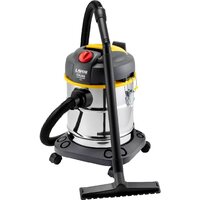 Lavor WTP 20 X