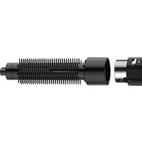 Фен-щетка Braun BRAS150E - Превью изображения №4 — Интернет-магазин Time-Shop