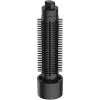 Фен-щетка Braun BRAS150E - Превью изображения №5 — Интернет-магазин Time-Shop