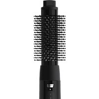 Фен-щетка Braun BRAS150E - Превью изображения №2 — Интернет-магазин Time-Shop