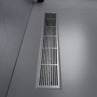 Трап/канал Lauter 2120891-i IH 900x100 (хром) - Превью изображения №6 — Интернет-магазин Time-Shop