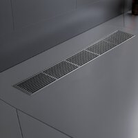 Трап/канал Lauter 2120891-i IH 900x100 (хром) - Превью изображения №4 — Интернет-магазин Time-Shop
