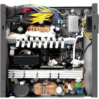 Блок питания Thermaltake TR2 S 600W PS-TRS-0600NPCWEU-2 - Превью изображения №3 — Интернет-магазин Time-Shop