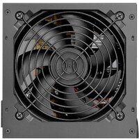 Блок питания Thermaltake TR2 S 600W PS-TRS-0600NPCWEU-2 - Превью изображения №4 — Интернет-магазин Time-Shop