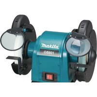 Makita GB801