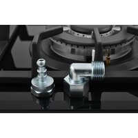 Варочная панель ZUGEL ZGH601B - Превью изображения №9 — Интернет-магазин Time-Shop