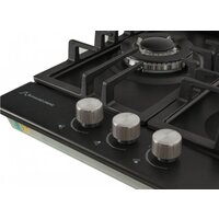 Варочная панель Schaub Lorenz SLK GS4540 - Превью изображения №3 — Интернет-магазин Time-Shop