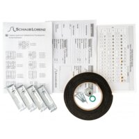 Варочная панель Schaub Lorenz SLK GS4540 - Превью изображения №6 — Интернет-магазин Time-Shop