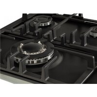 Варочная панель Schaub Lorenz SLK GS4540 - Превью изображения №4 — Интернет-магазин Time-Shop