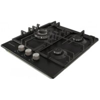 Варочная панель Schaub Lorenz SLK GS4540 - Превью изображения №5 — Интернет-магазин Time-Shop