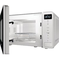 Микроволновая печь Gorenje MO20S4WEU - Превью изображения №2 — Интернет-магазин Time-Shop