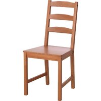 ММЦ Вествик (браун)