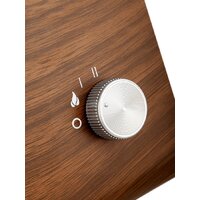 Тепловентилятор Brayer BR4860 - Превью изображения №7 — Интернет-магазин Time-Shop