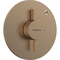 Hansgrohe Duoturn S 75618140