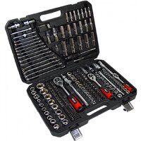 Brait BRT-216 (216 предметов)