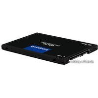 SSD GOODRAM CL100 Gen. 3 480GB SSDPR-CL100-480-G3 - Превью изображения №6 — Интернет-магазин Time-Shop