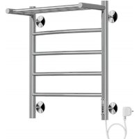 Granula Классик 50x60 D32 с полкой (терморегулятор с таймер)