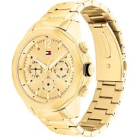 Наручные часы Tommy Hilfiger Lars 1792060 - Превью изображения №2 — Интернет-магазин Time-Shop