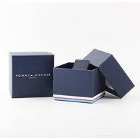 Наручные часы Tommy Hilfiger Lars 1792060 - Превью изображения №5 — Интернет-магазин Time-Shop